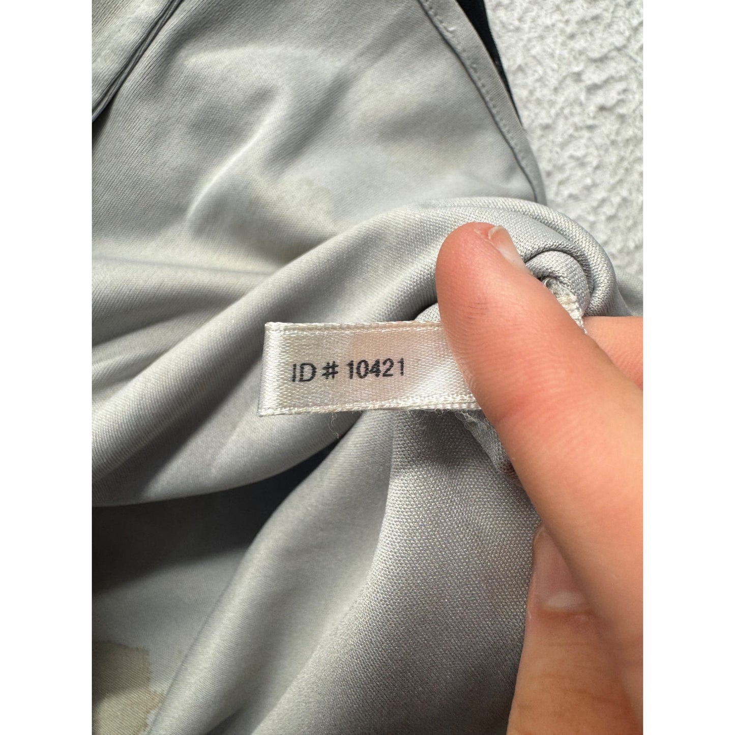 Express Black Sheer Mesh Sleeveless Dress #9318