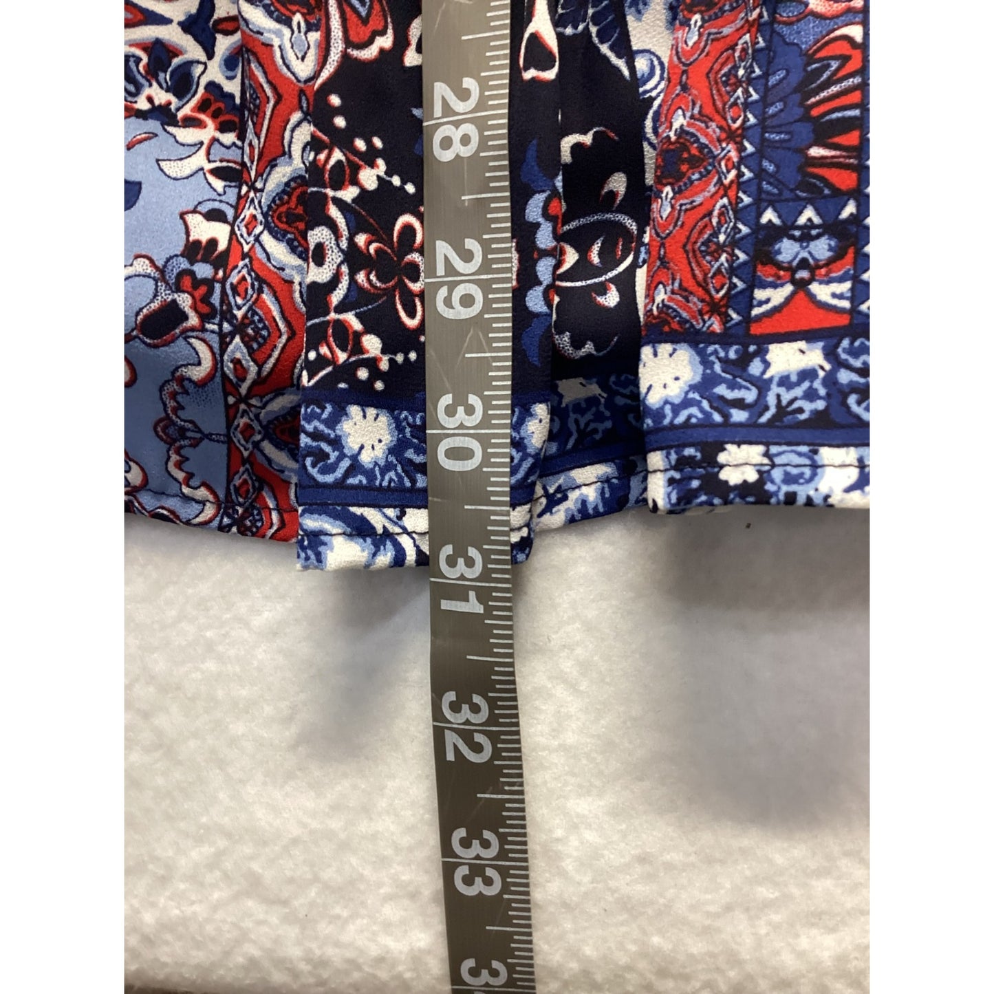 Allison Joy Tank Dress