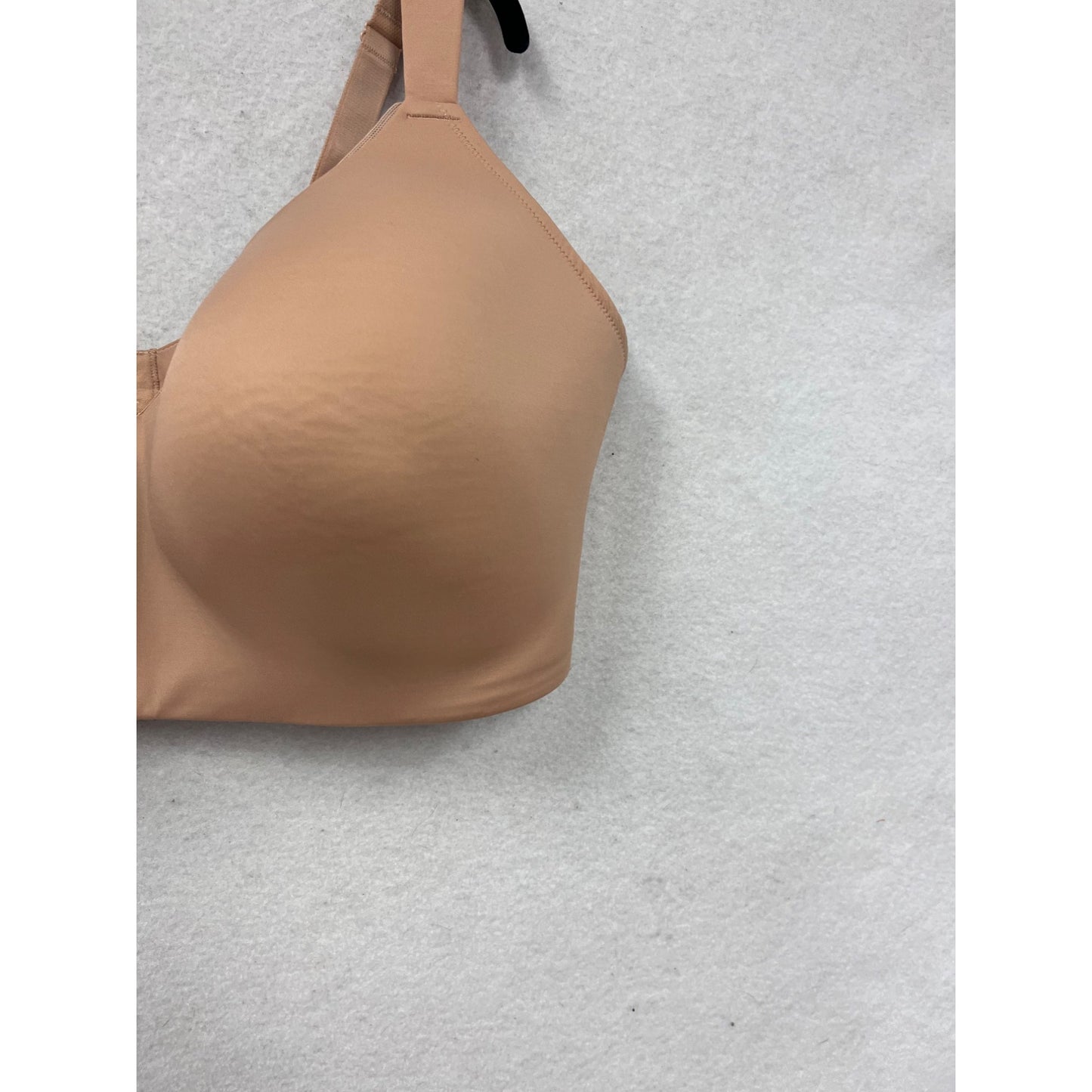 Lightly Lined Wirefree Bra Auden 46DDD #27A