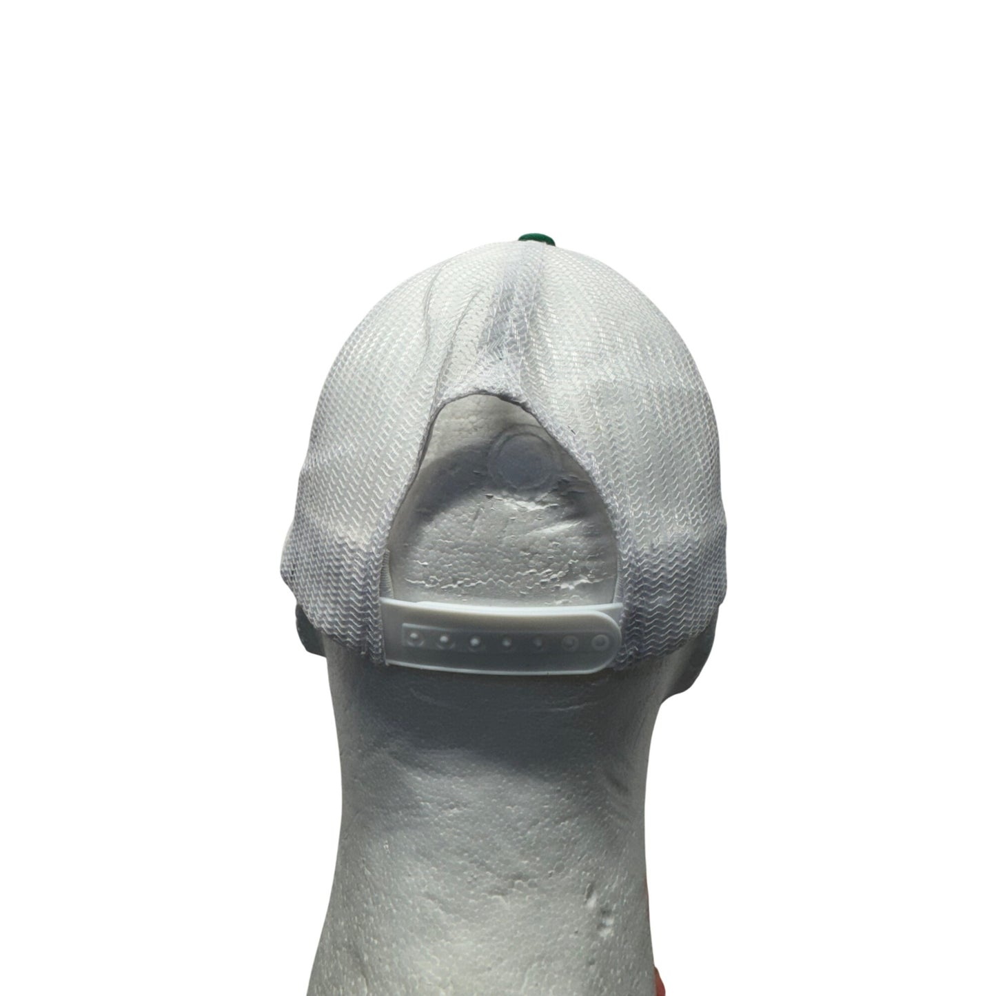 Sierra Nevada Pale Ale Green & White Trucker Hat #37B