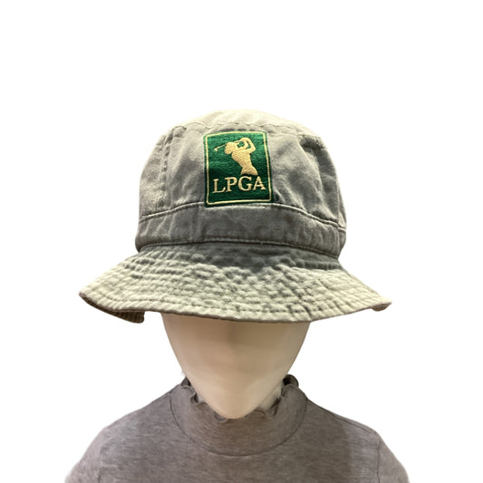 LPGA Bucket Hat