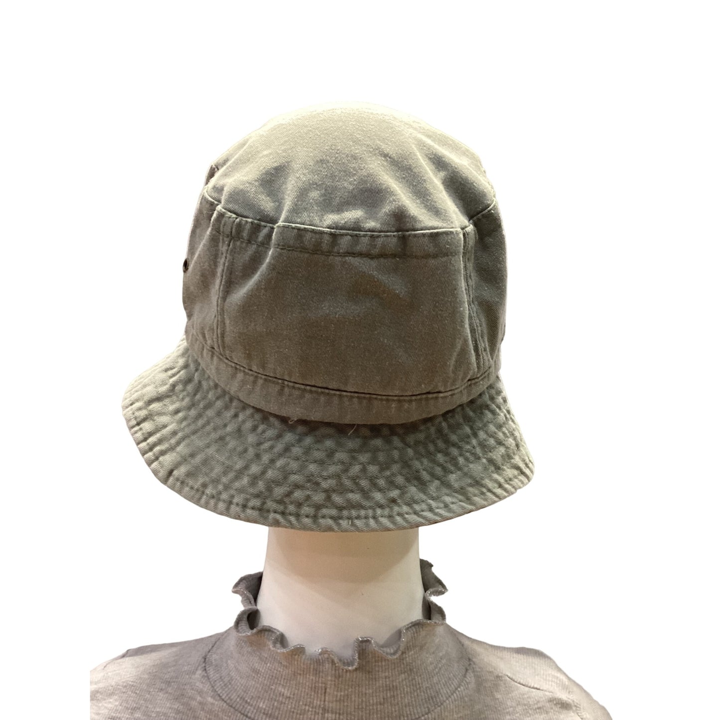 LPGA Bucket Hat