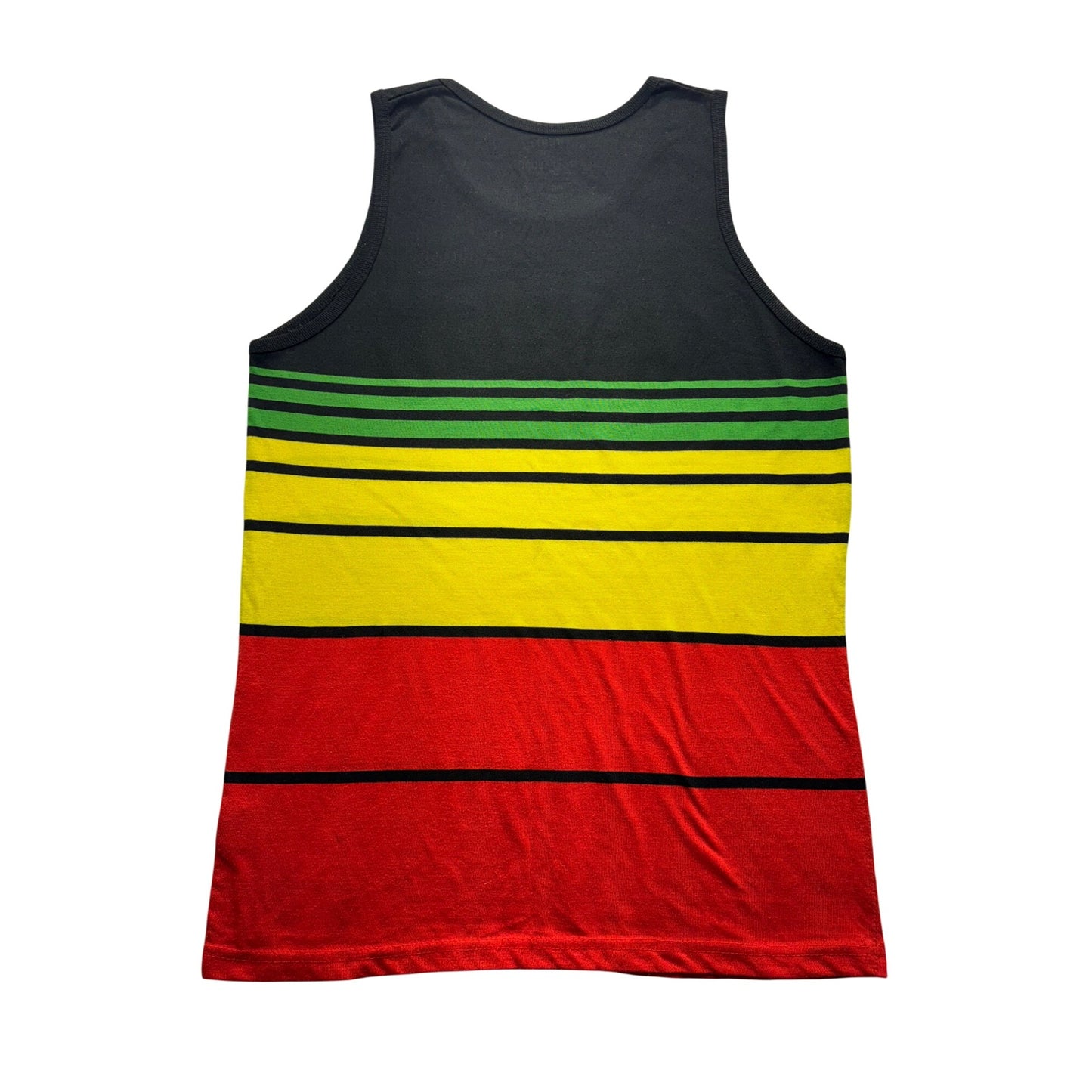 Men’s Nassau Bahamas Tank#5299