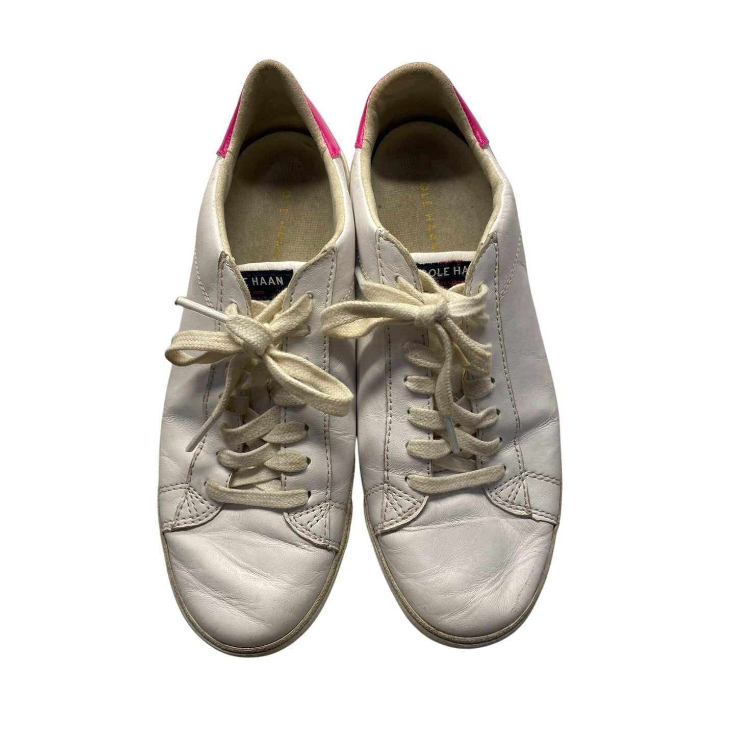 Women’s Cole Haan Sneakers #5386