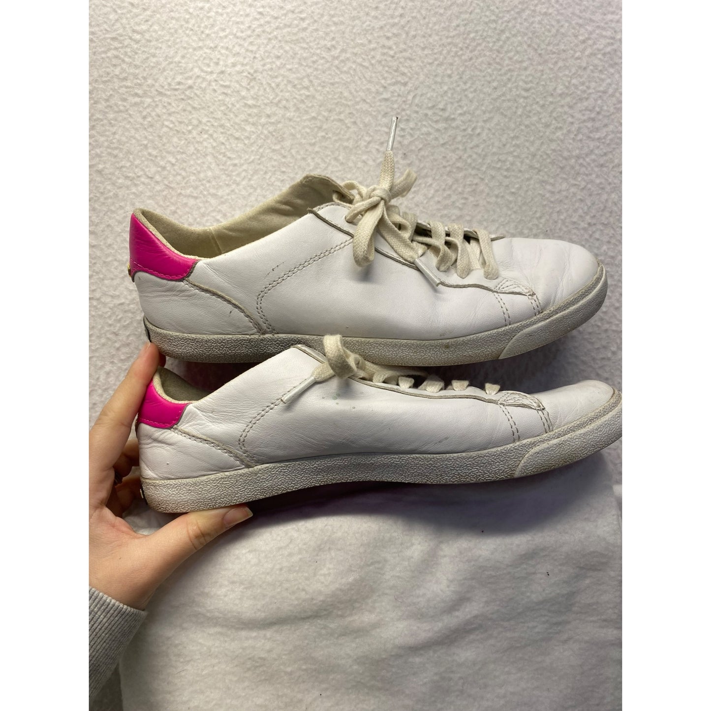 Women’s Cole Haan Sneakers #5386