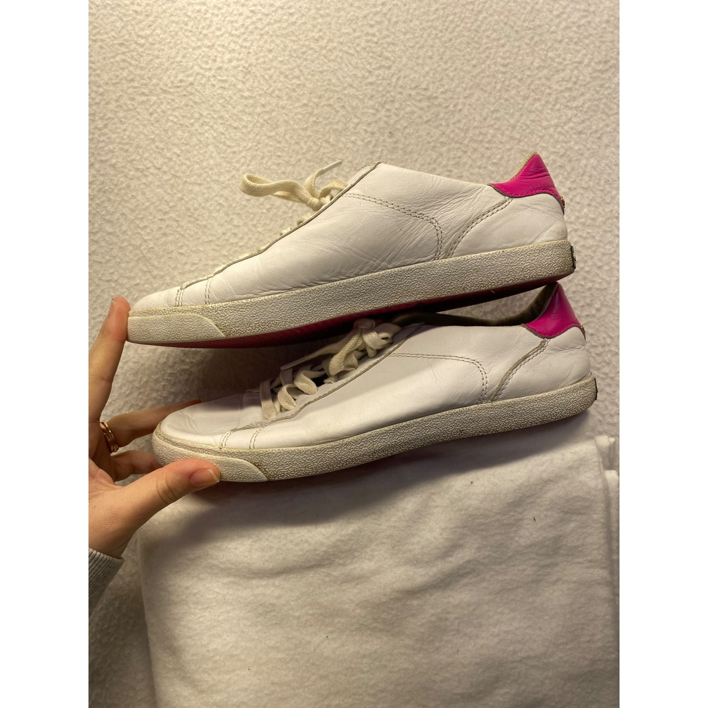 Women’s Cole Haan Sneakers #5386