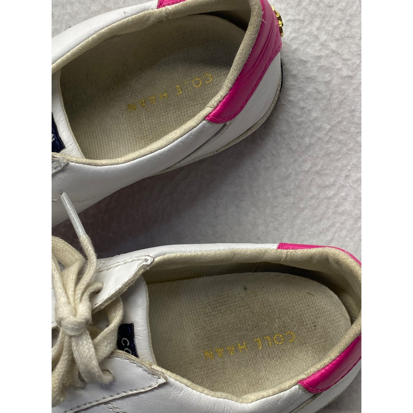 Women’s Cole Haan Sneakers #5386