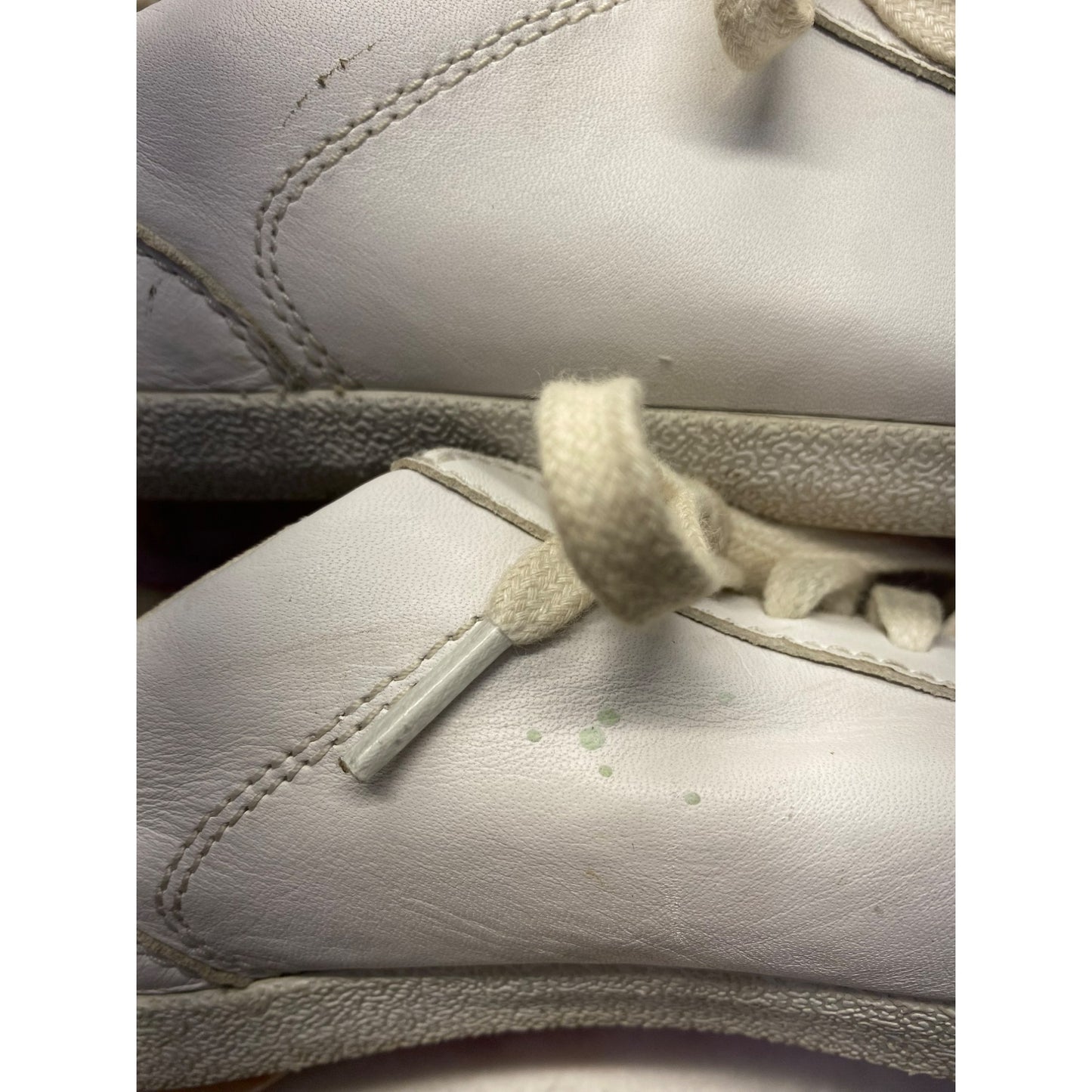 Women’s Cole Haan Sneakers #5386