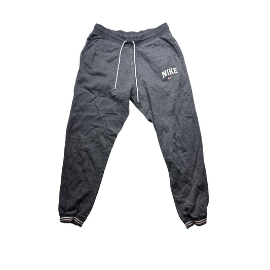 Women’s Nike joggers #2930