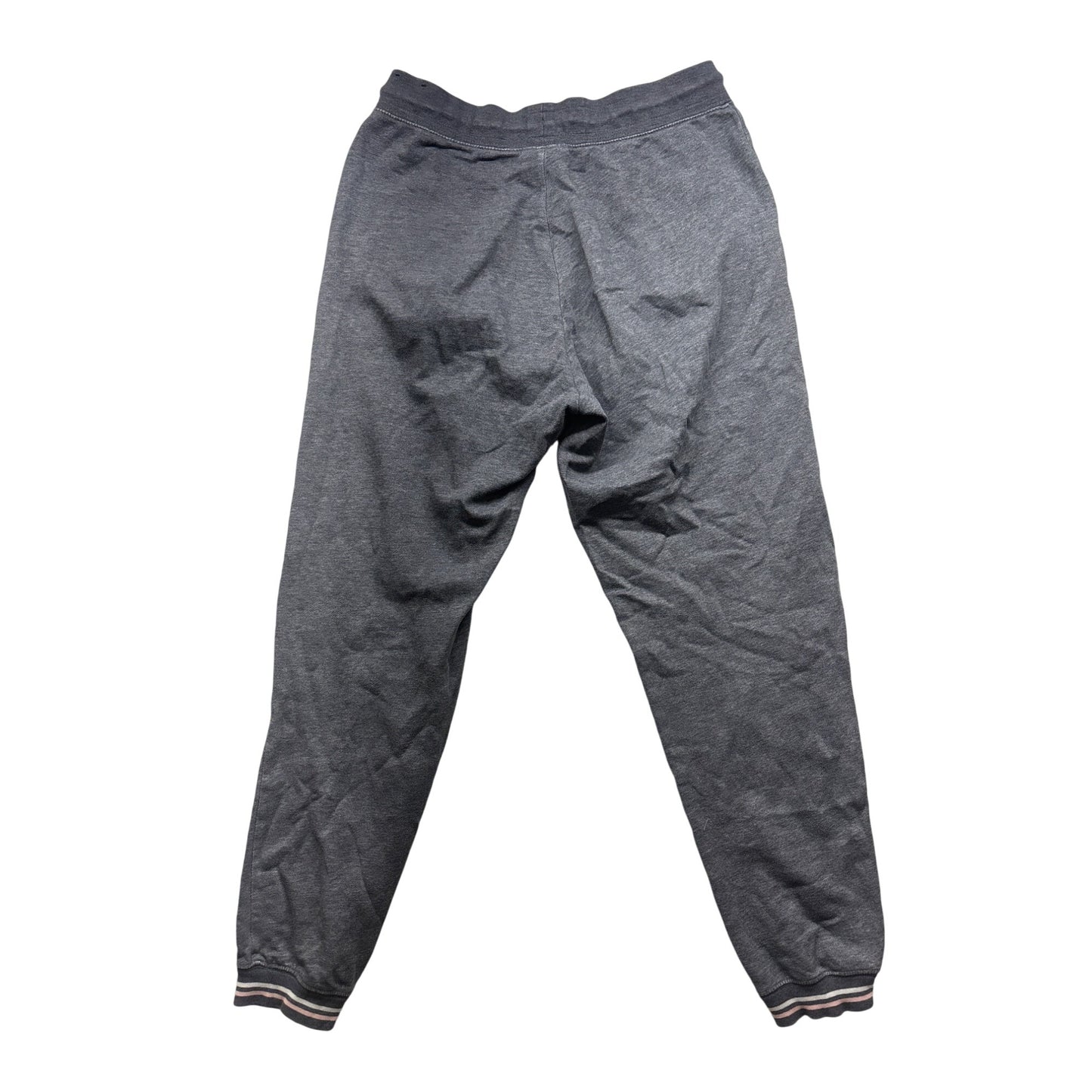 Women’s Nike joggers #2930