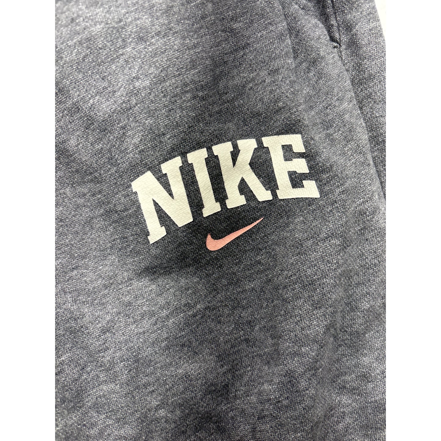 Women’s Nike joggers #2930