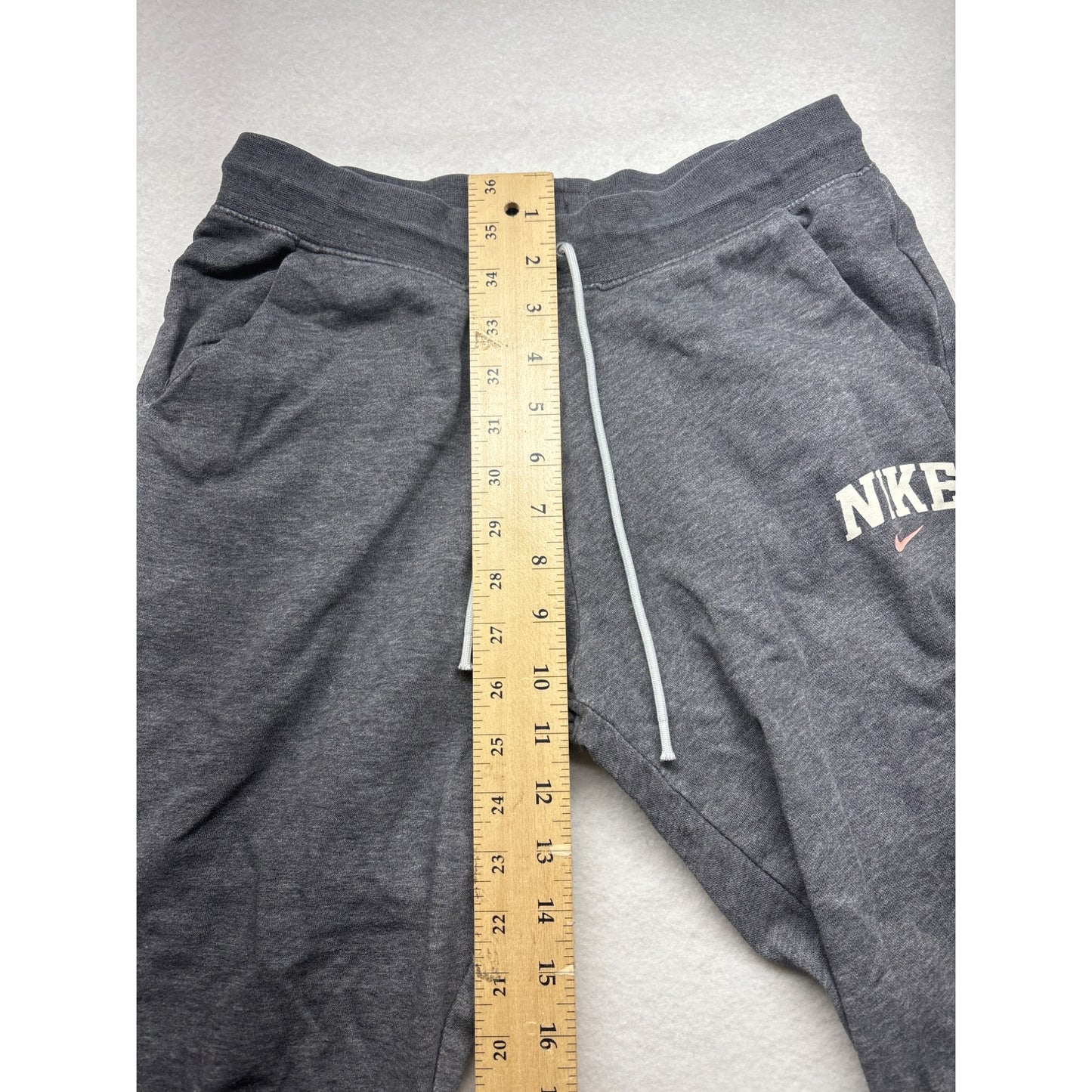 Women’s Nike joggers #2930