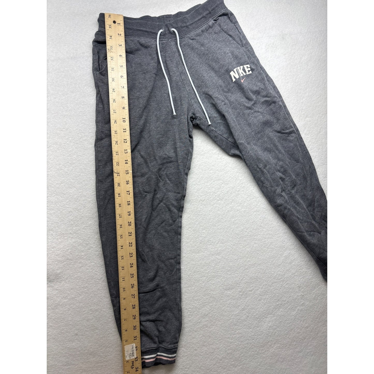 Women’s Nike joggers #2930