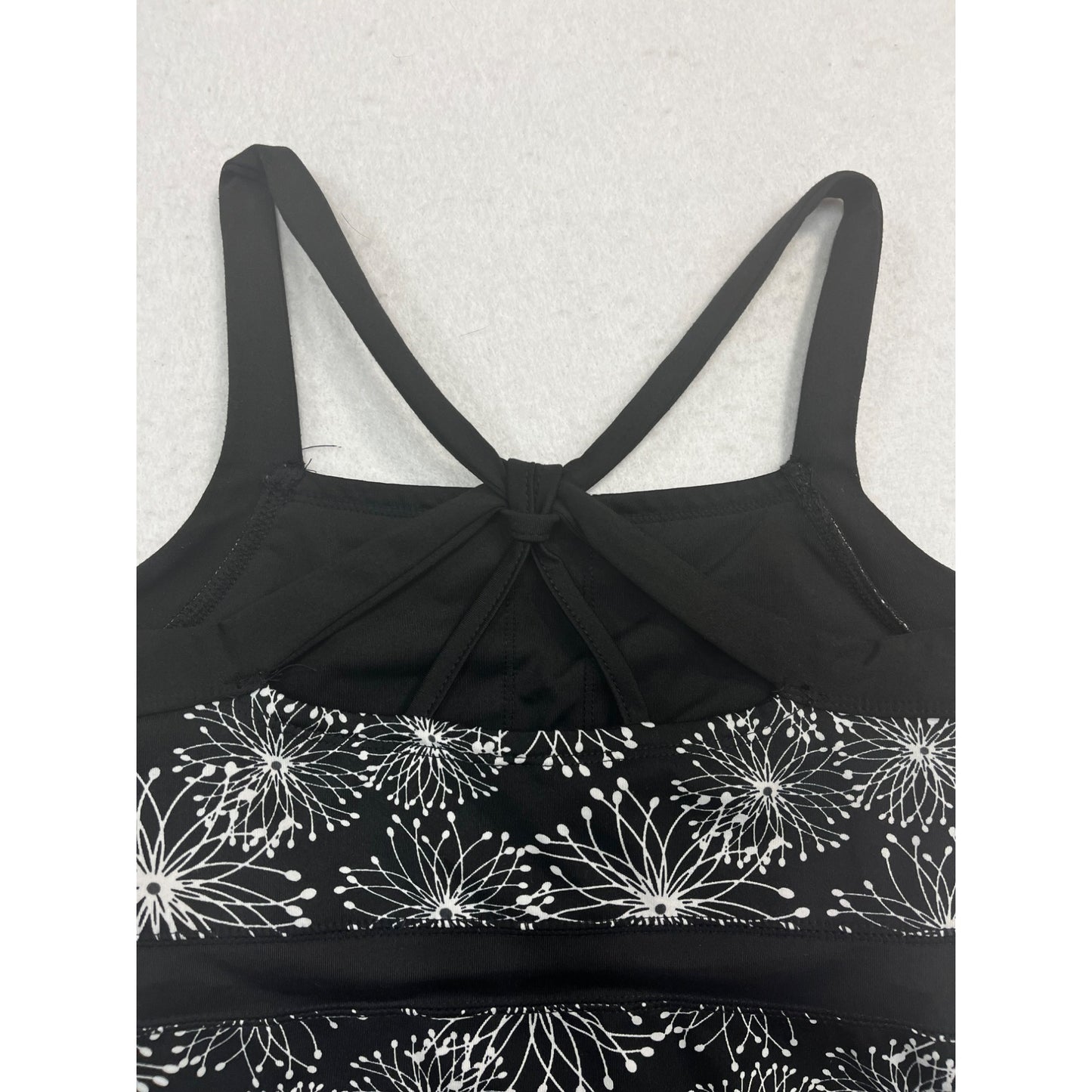 Women’s Soybu Athletic Dress #2460