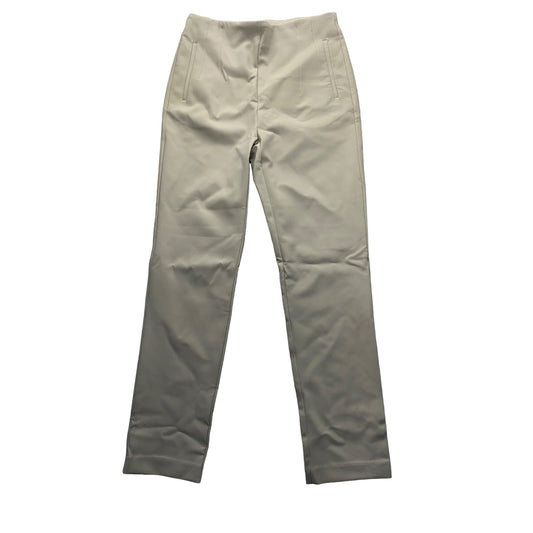 Women’s Rachel Zoe Slacks #3994