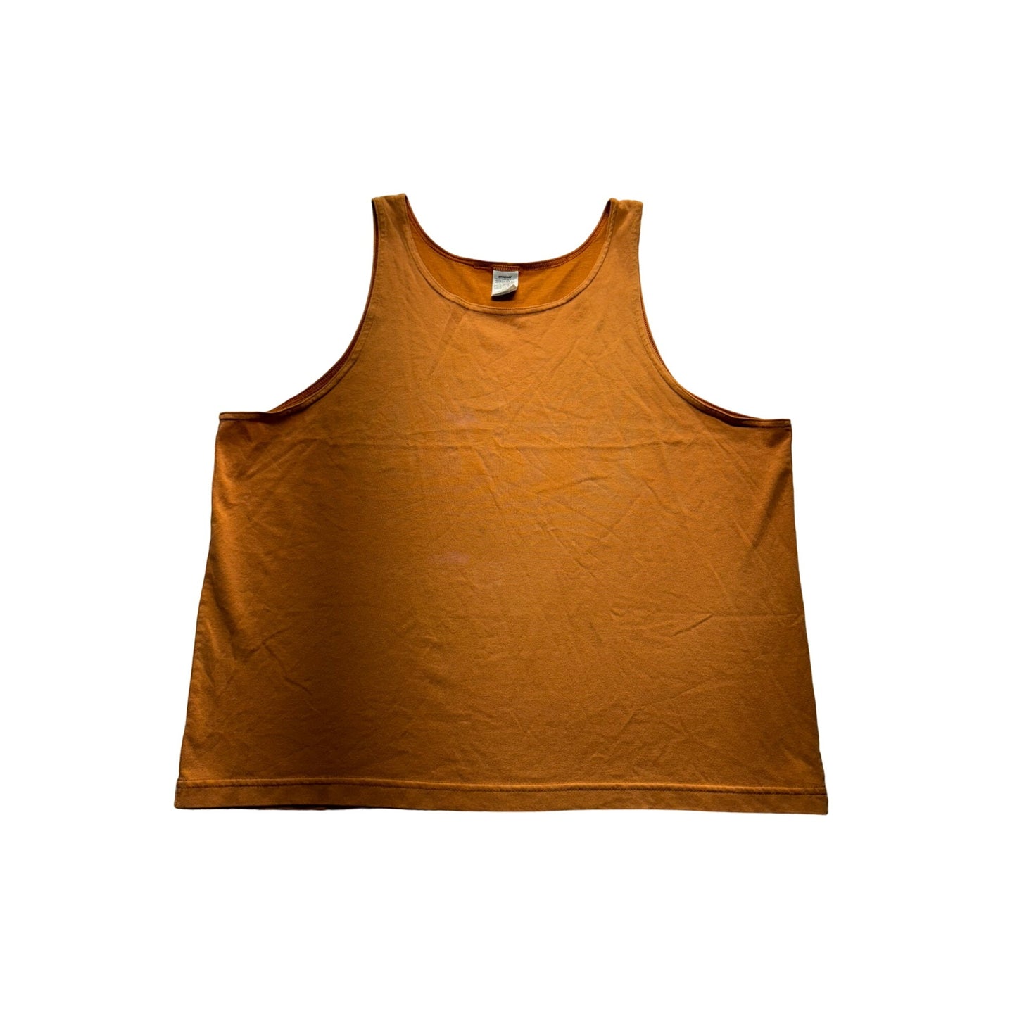 Patagonia Tank Top #5021