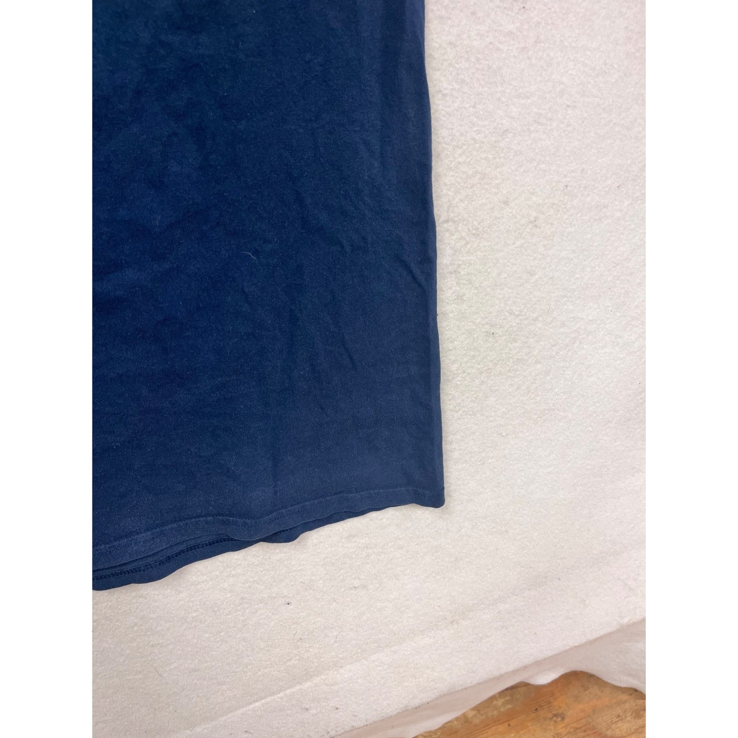 Minnesota Timberwolves NBA Graphic Tee Shirt M #307A