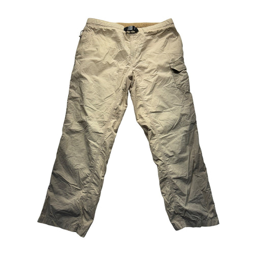 Men’s Columbia Cargo Pants#5324