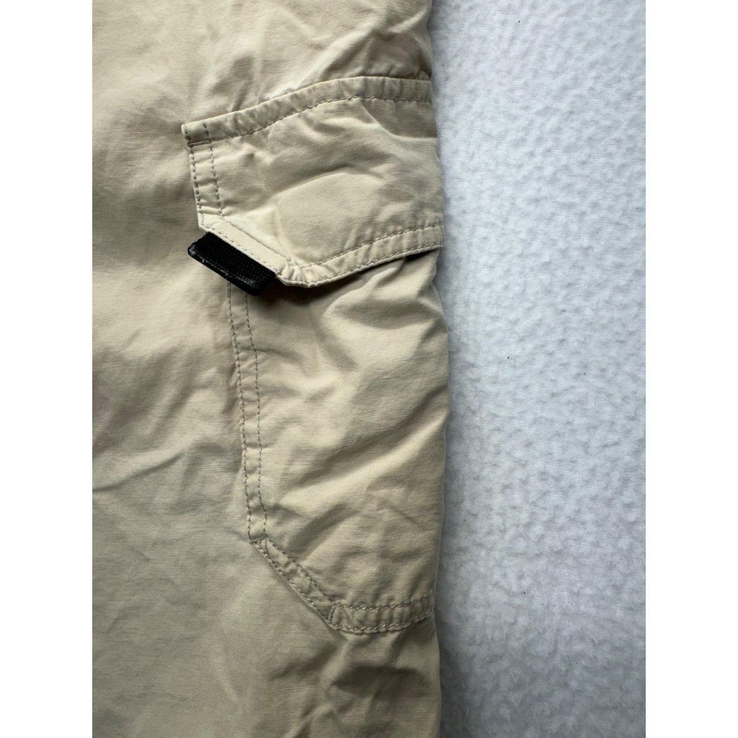 Men’s Columbia Cargo Pants#5324