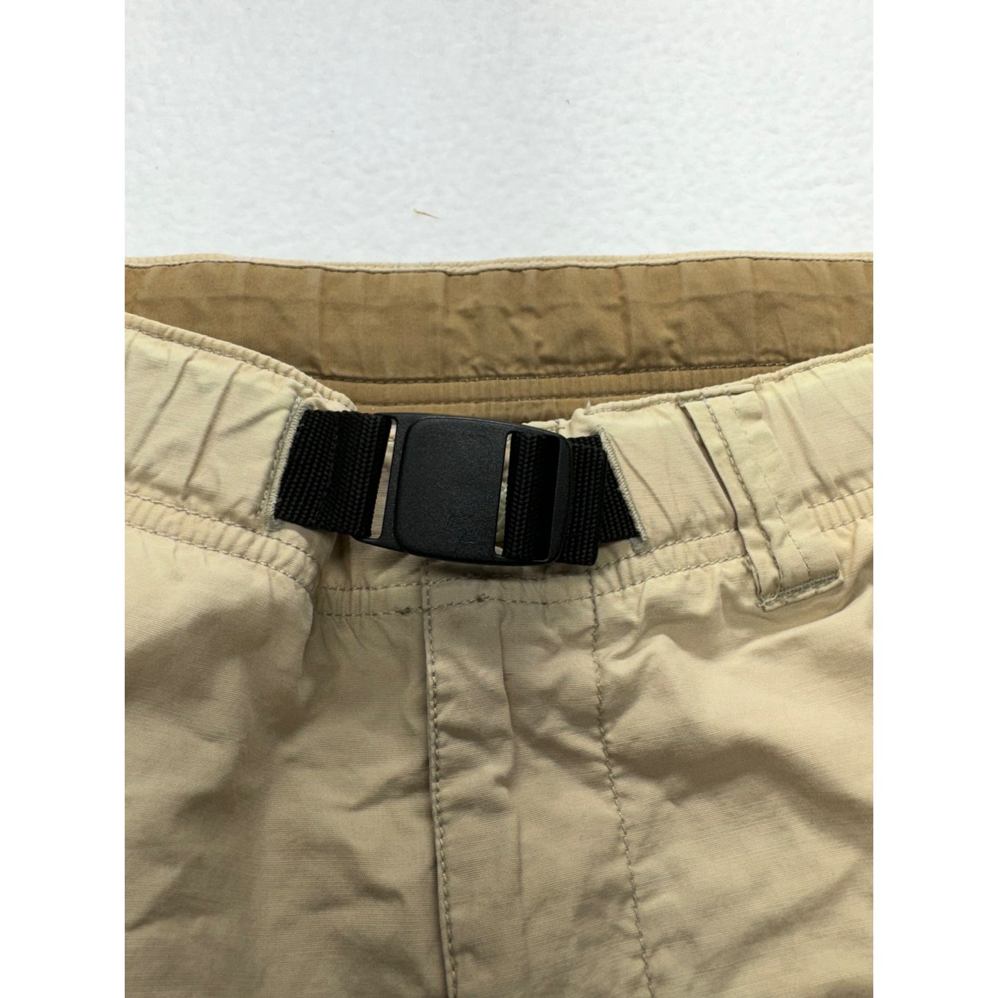 Men’s Columbia Cargo Pants#5324