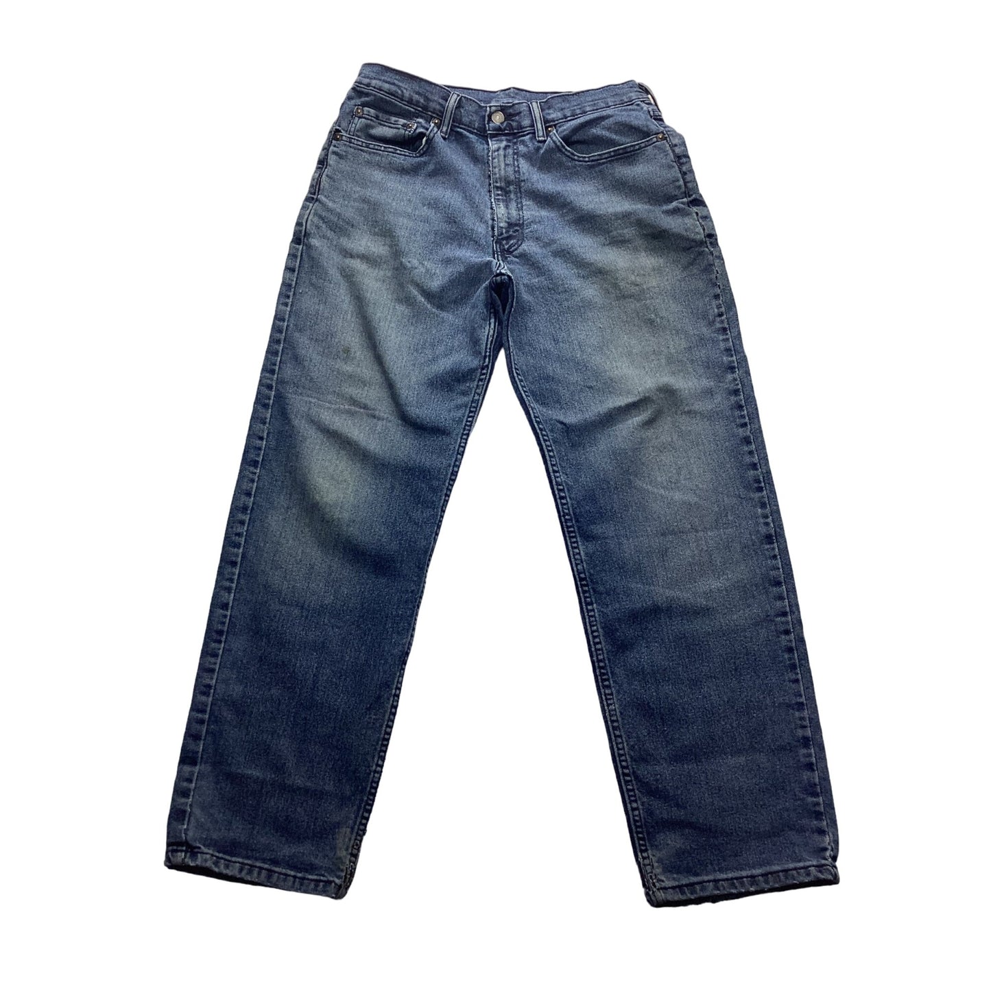 Levi’s 550 Jeans #3838