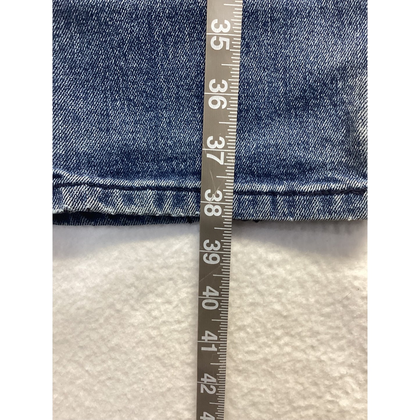 Levi’s 550 Jeans #3838