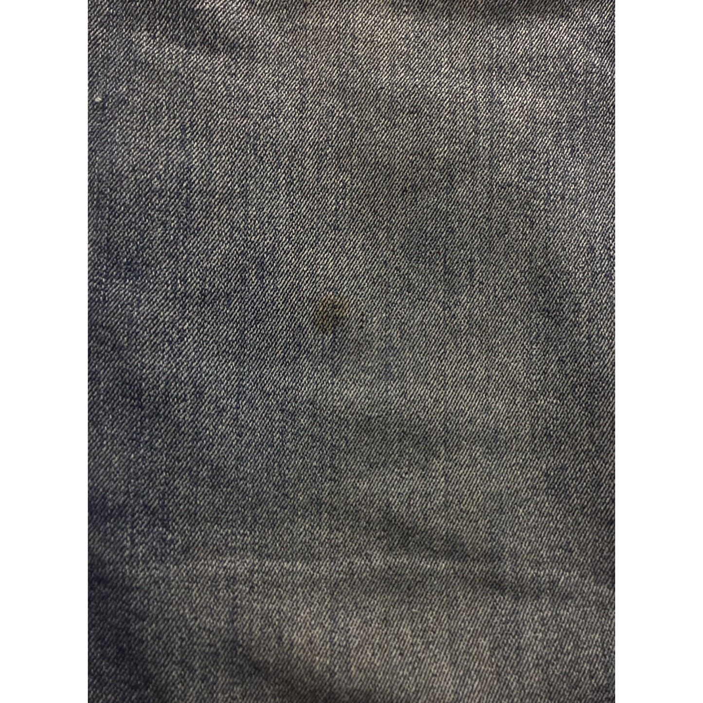 Levi’s 550 Jeans #3838