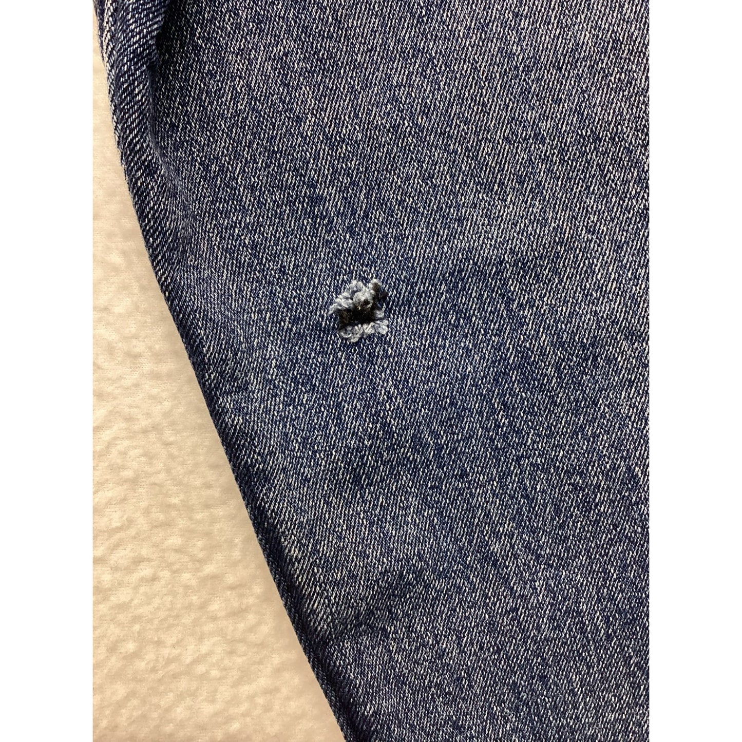 Levi’s 550 Jeans #3838