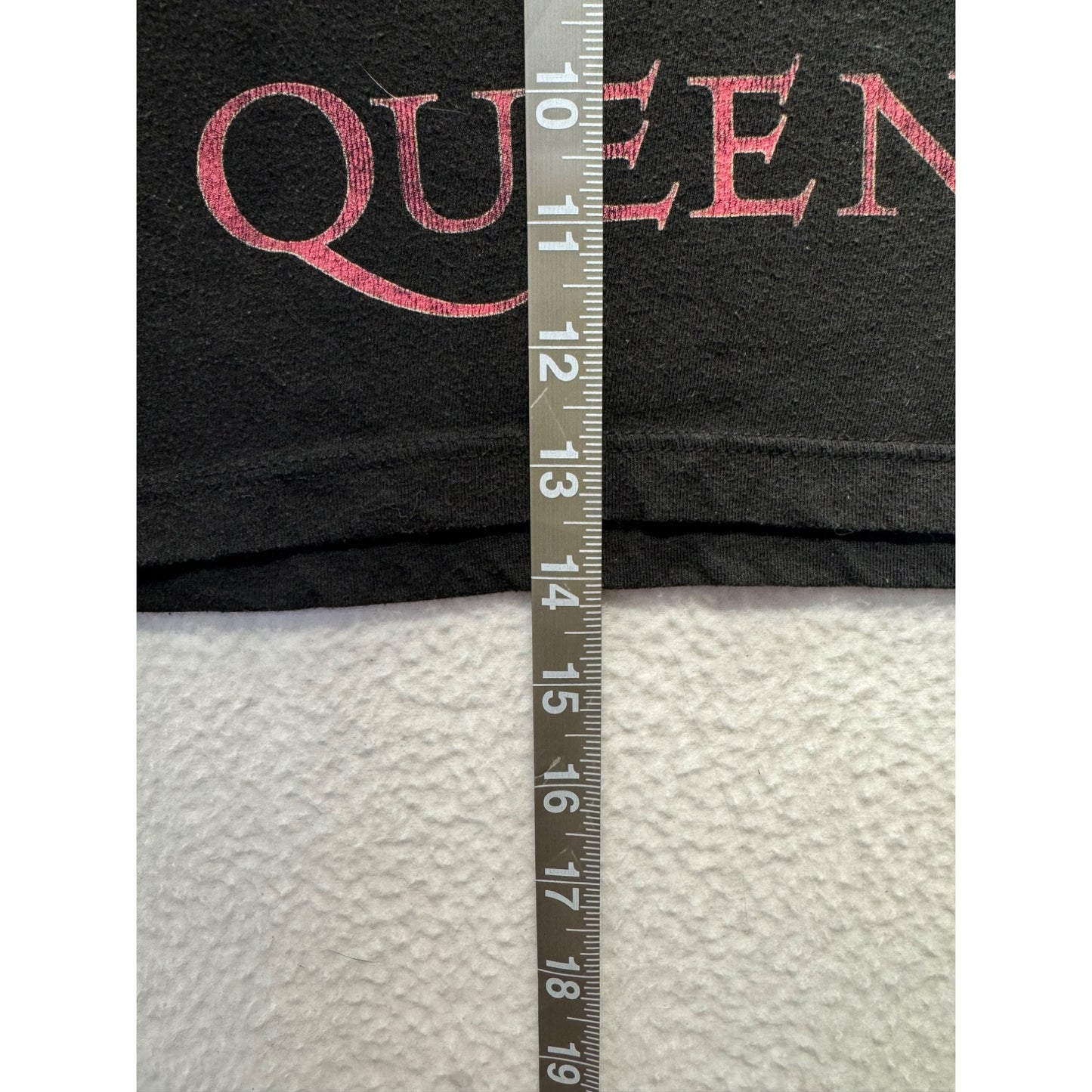 Toddler Queen Tshirt #3893