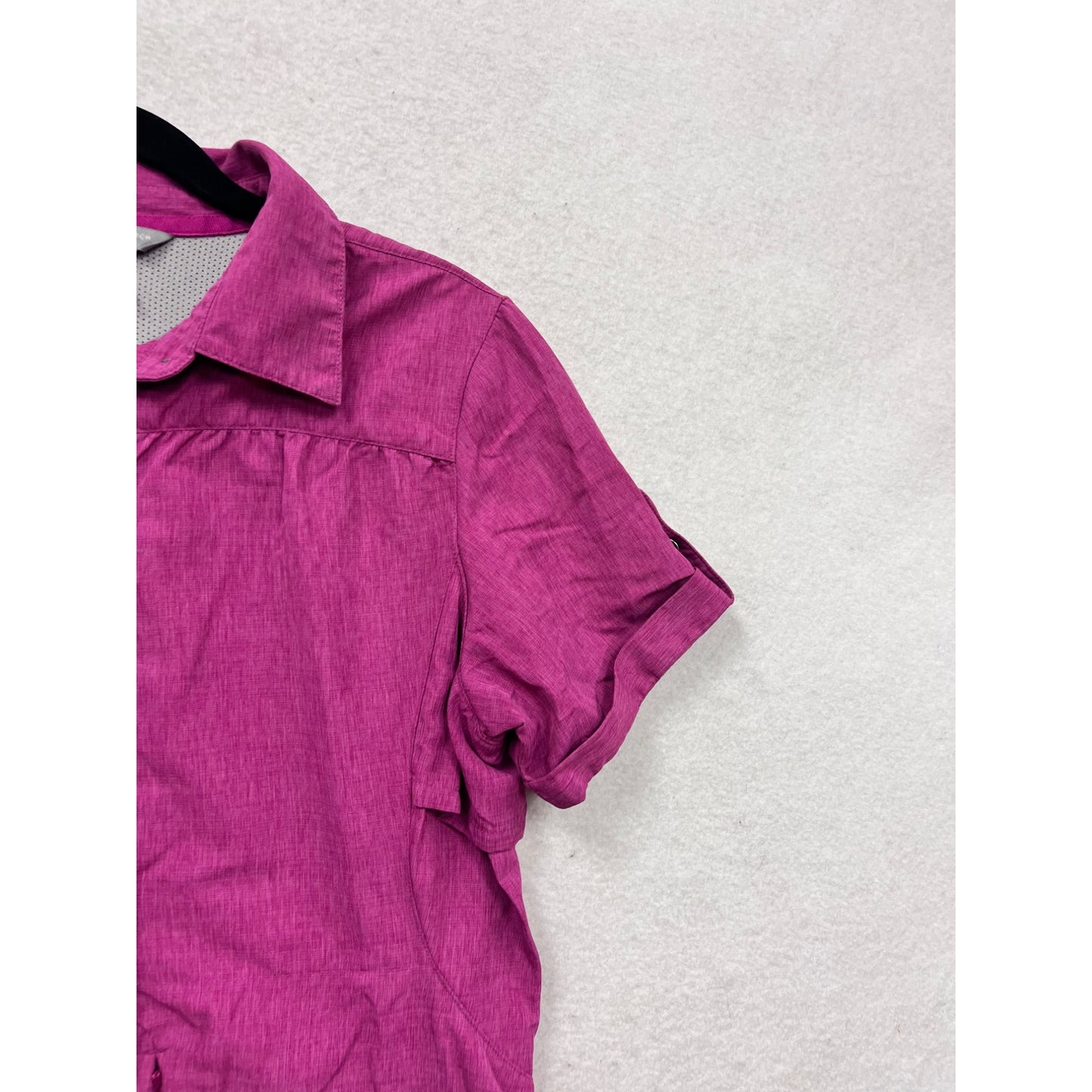 Outdoor Research S/P Button-Up Shirt #489A