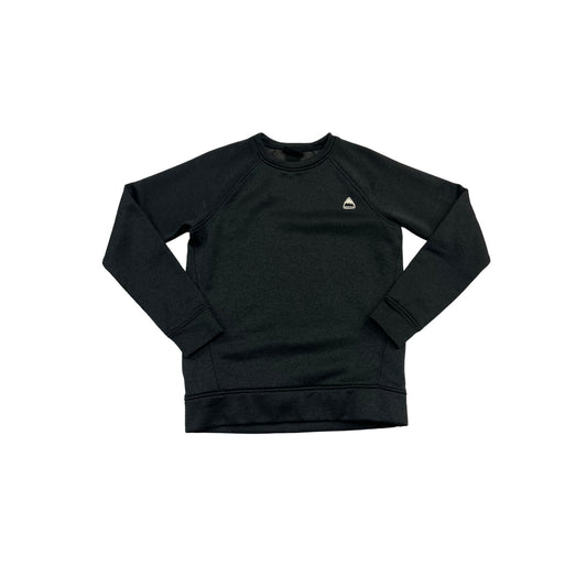 Women’s Burton Crewneck #2386