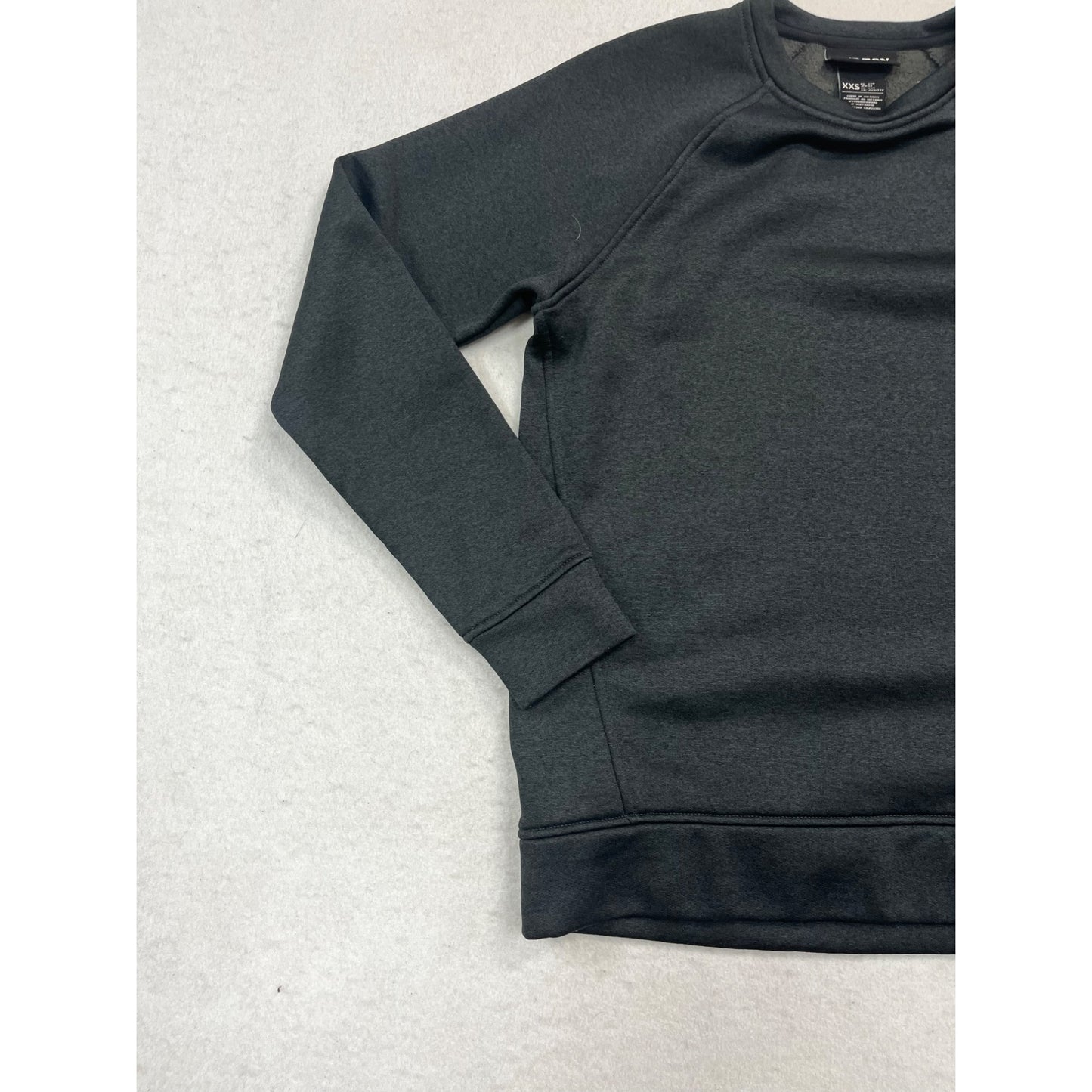 Women’s Burton Crewneck #2386