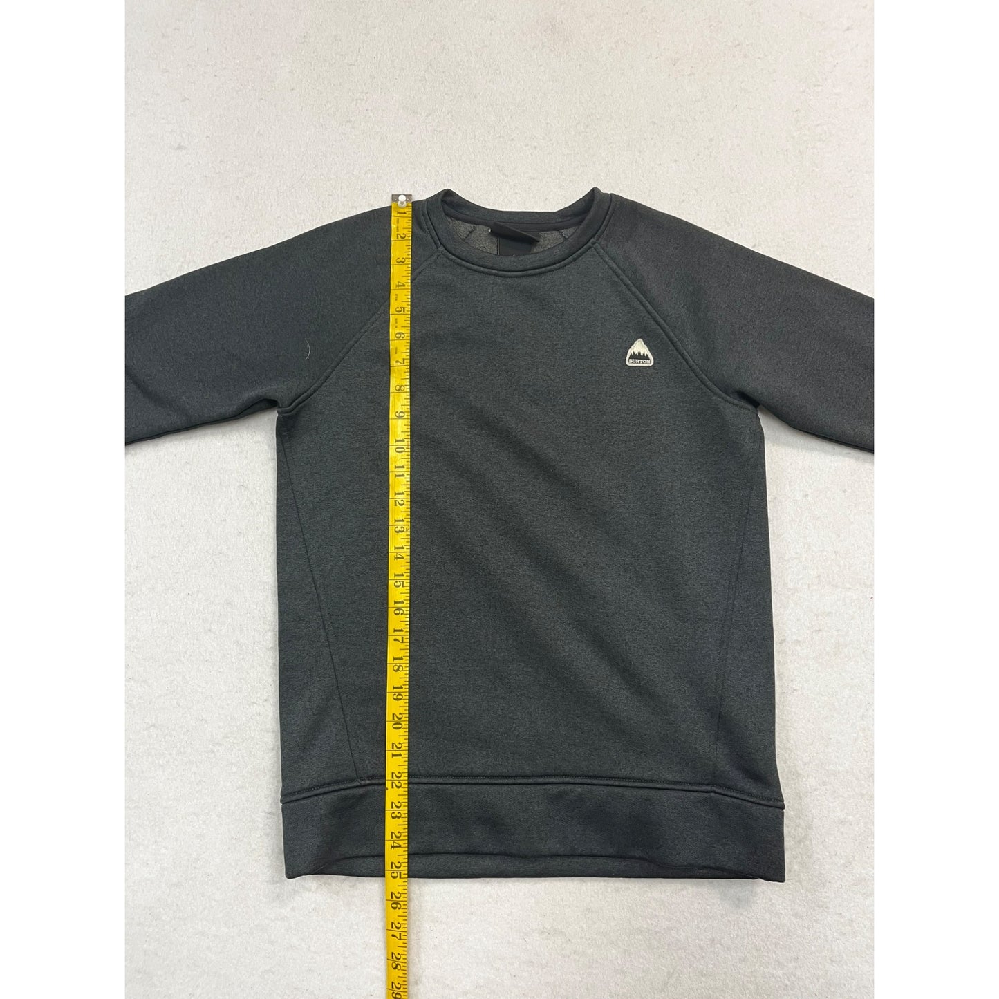 Women’s Burton Crewneck #2386