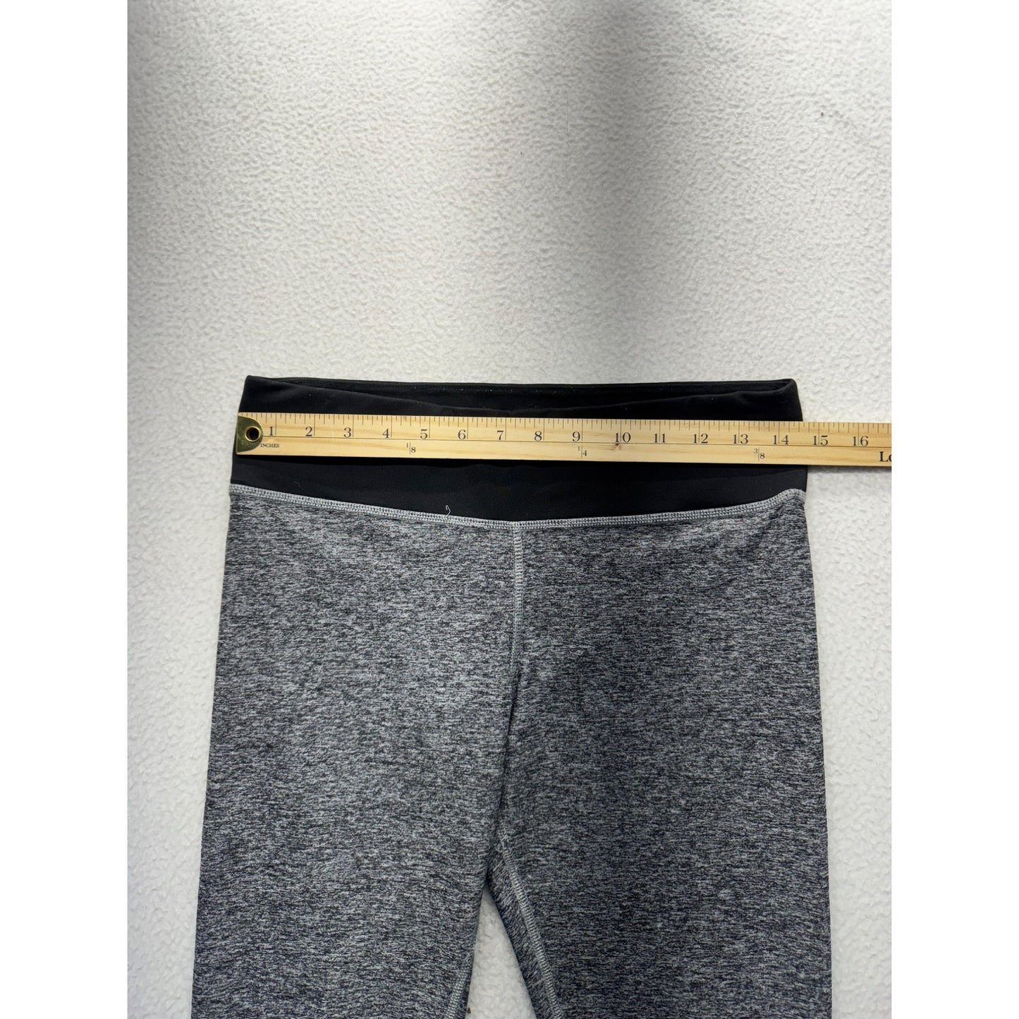 Victorias Secret PINK Yoga Leggings Womens#5983