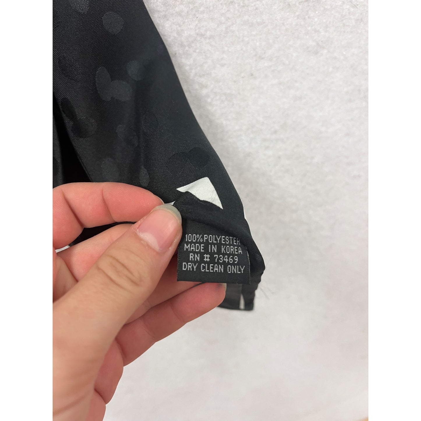 Looney Tunes Mens Tie Featuring Tom & Jerry Cartoon Characters #831A