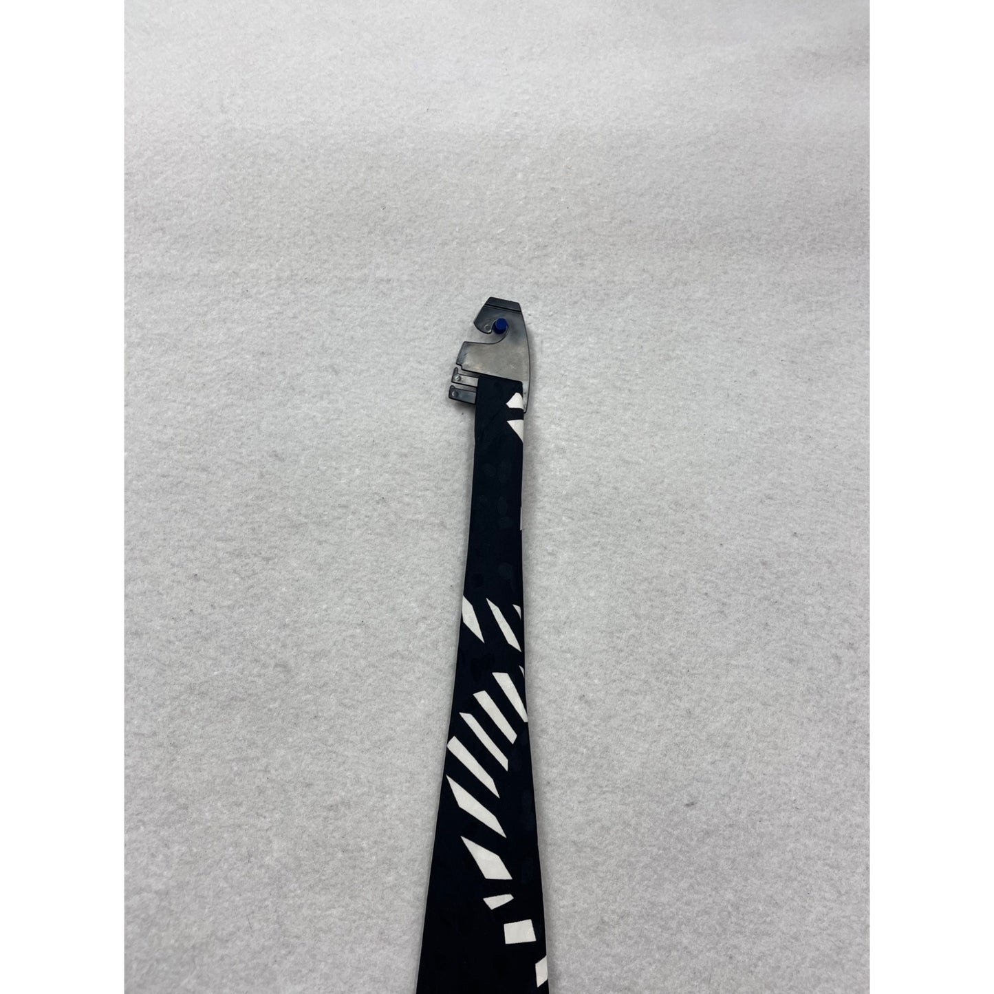 Looney Tunes Mens Tie Featuring Tom & Jerry Cartoon Characters #831A