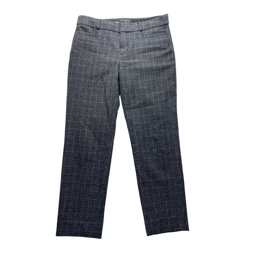 Banana republic Sloan style slacks #5782