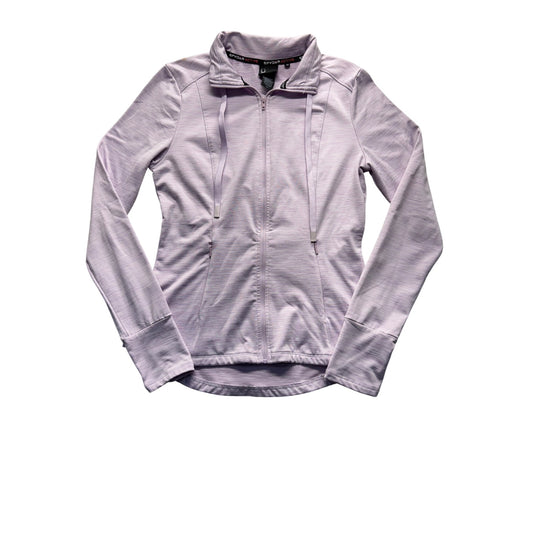 Spyder Womens Full-Zip Lightweight Jacket#7605