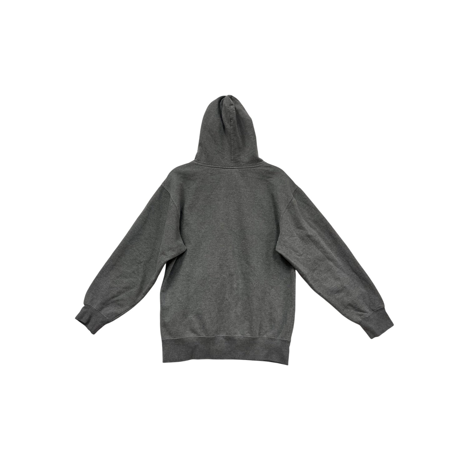 San Francisco California Graphic Hoodie Sweatshirt #200A