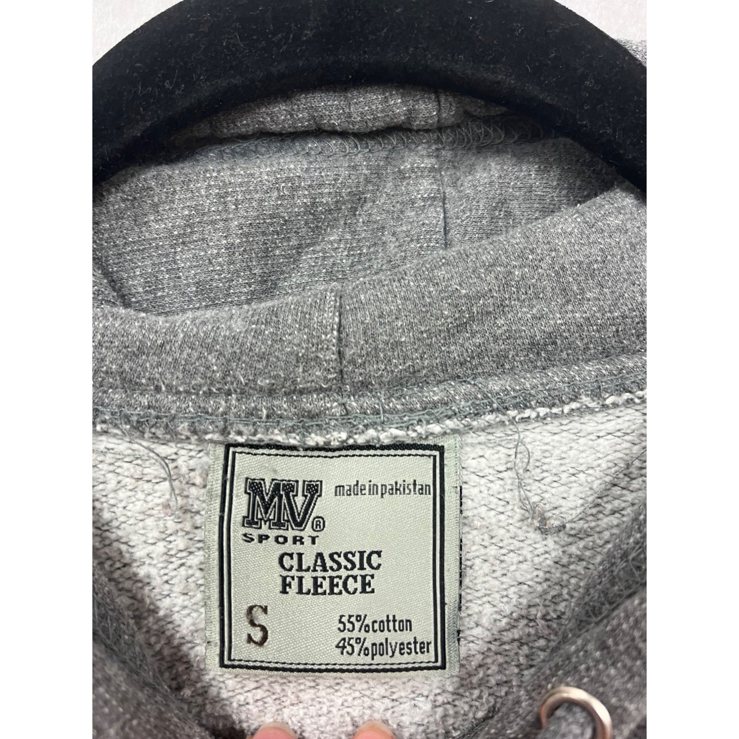 San Francisco California Graphic Hoodie Sweatshirt #200A