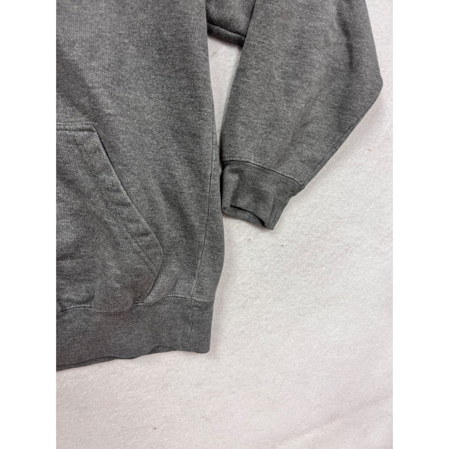 San Francisco California Graphic Hoodie Sweatshirt #200A