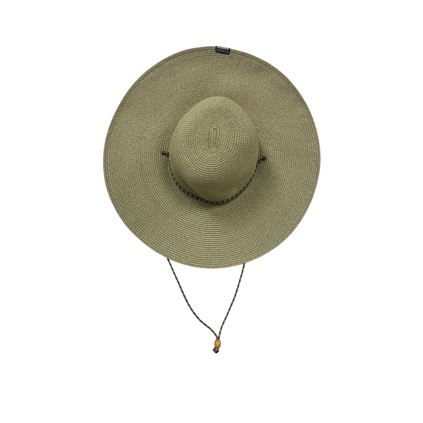 Women’s Global Adventure Packable Sun-Hat #2863