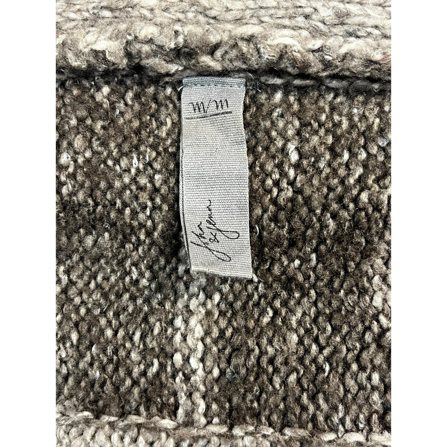 Women’s John & Jenn Aztec Printed Shawl #2664