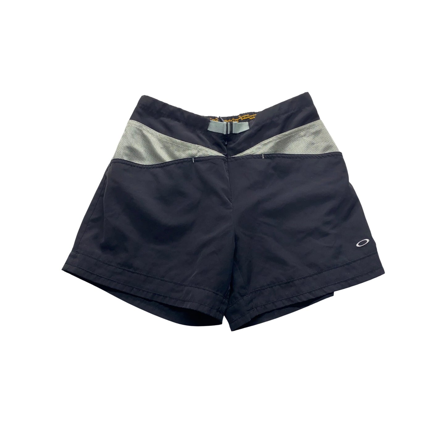 Men’s Athletic Oakley Shorts #5376