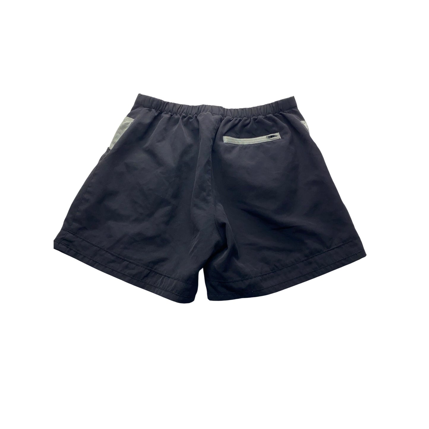 Men’s Athletic Oakley Shorts #5376