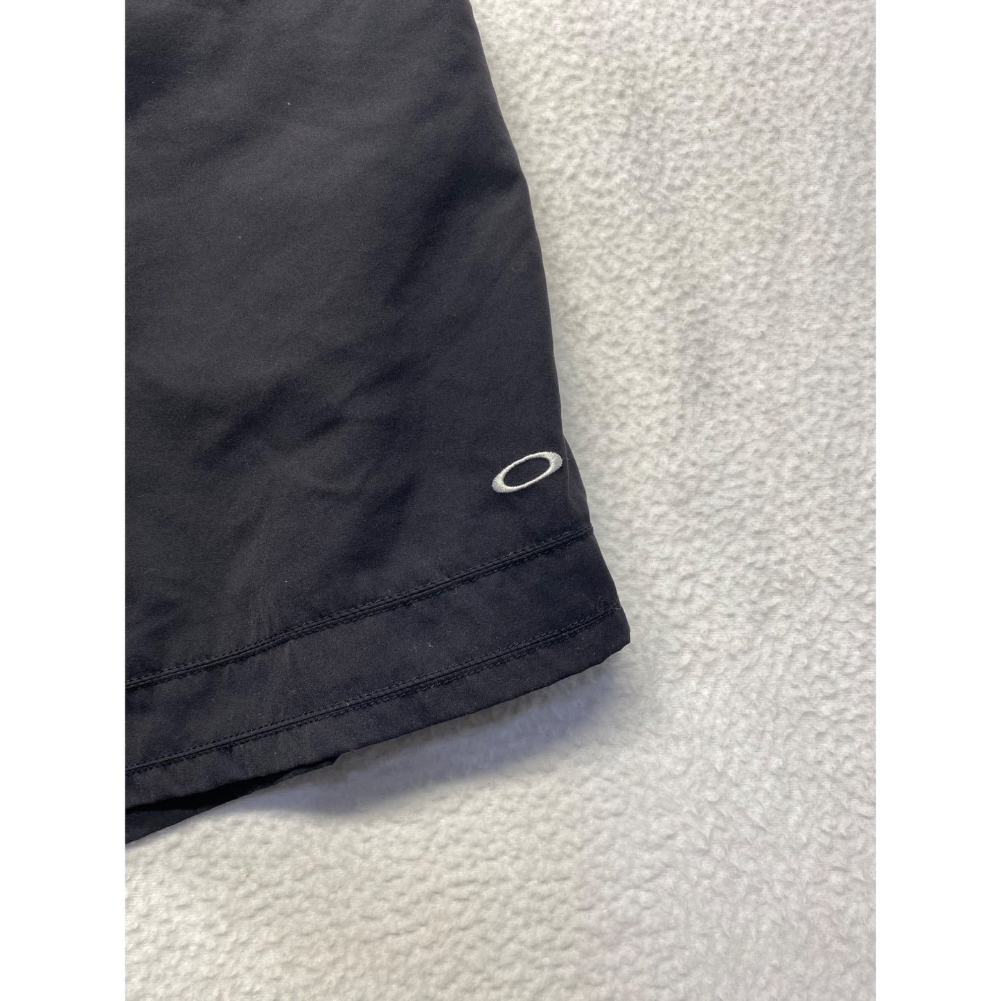 Men’s Athletic Oakley Shorts #5376