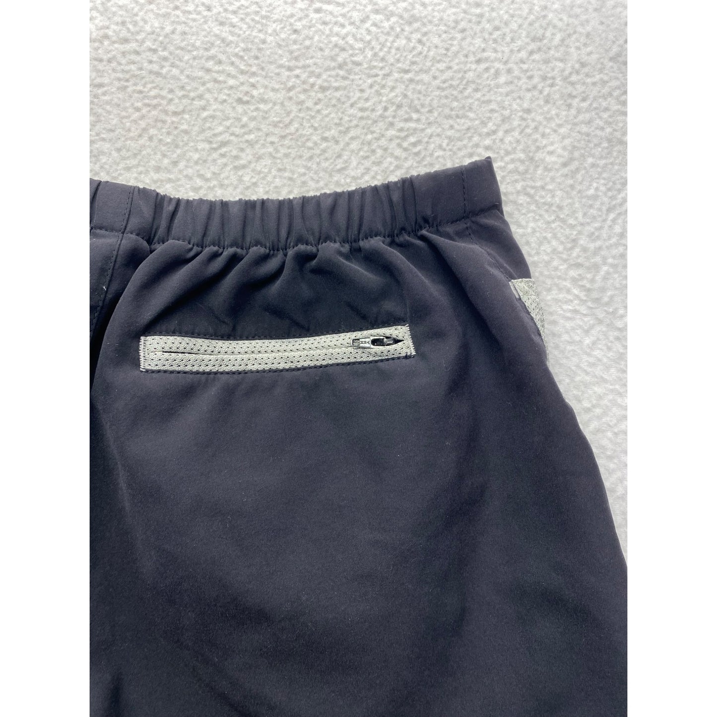 Men’s Athletic Oakley Shorts #5376