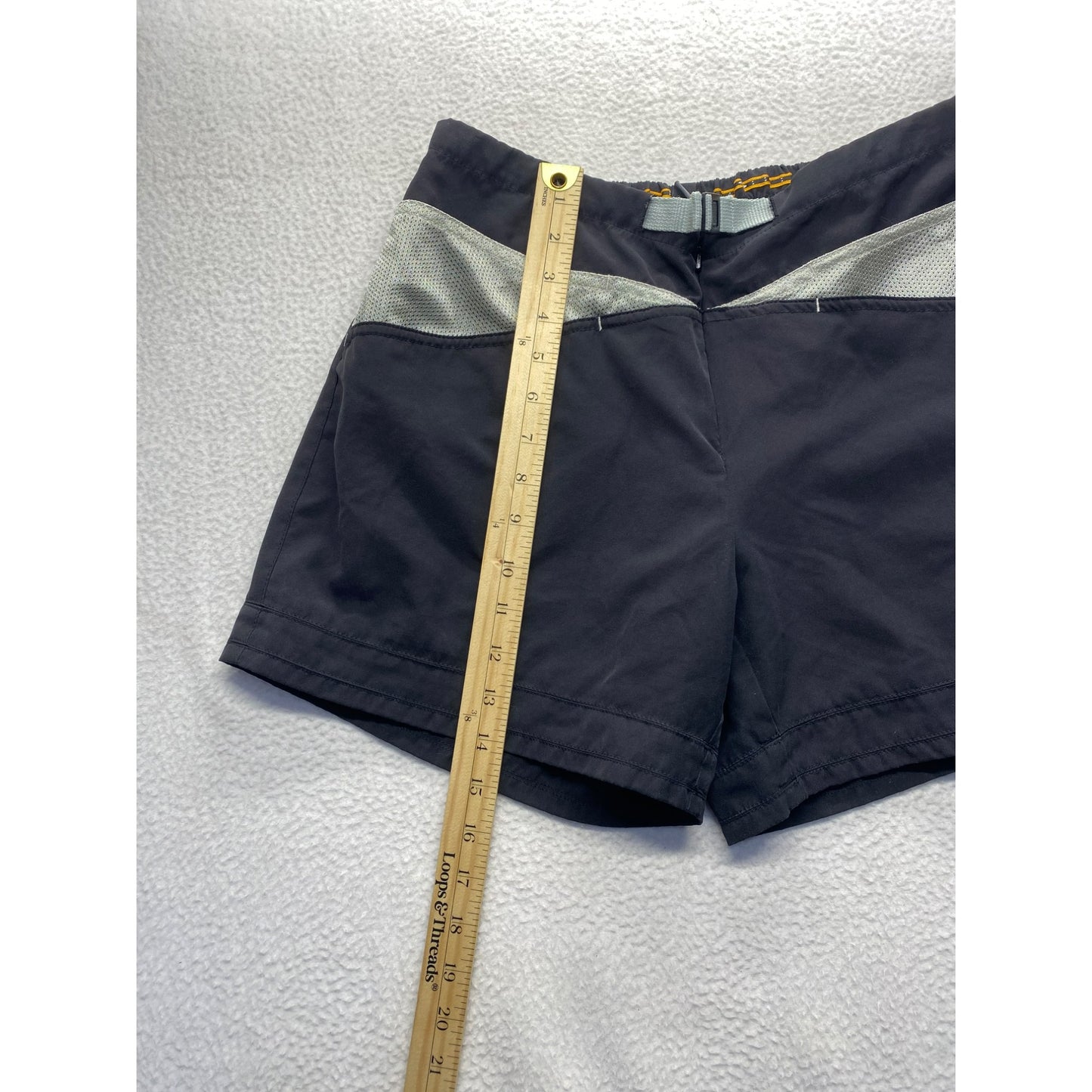 Men’s Athletic Oakley Shorts #5376