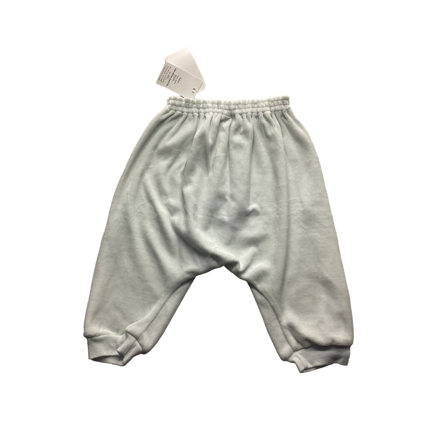 Cocoa By Auka Infant Pants