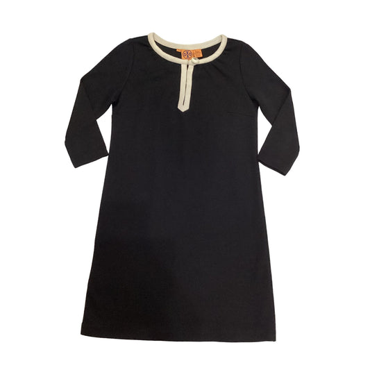 Tory Burch Wool Dress